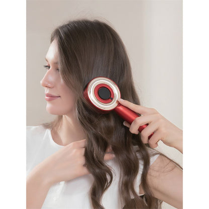 TheRootonic™️: Akıllı Saç Derisi Bakım Seti 🌿 (Biberiye Yağı Hediyeli)