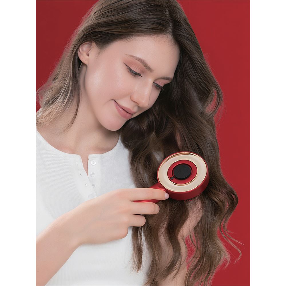 TheRootonic™️: Akıllı Saç Derisi Bakım Seti 🌿 (Biberiye Yağı Hediyeli)