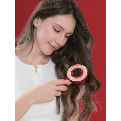 TheRootonic™️: Akıllı Saç Derisi Bakım Seti 🌿 (Biberiye Yağı Hediyeli)