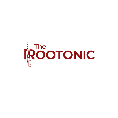 Therootonic